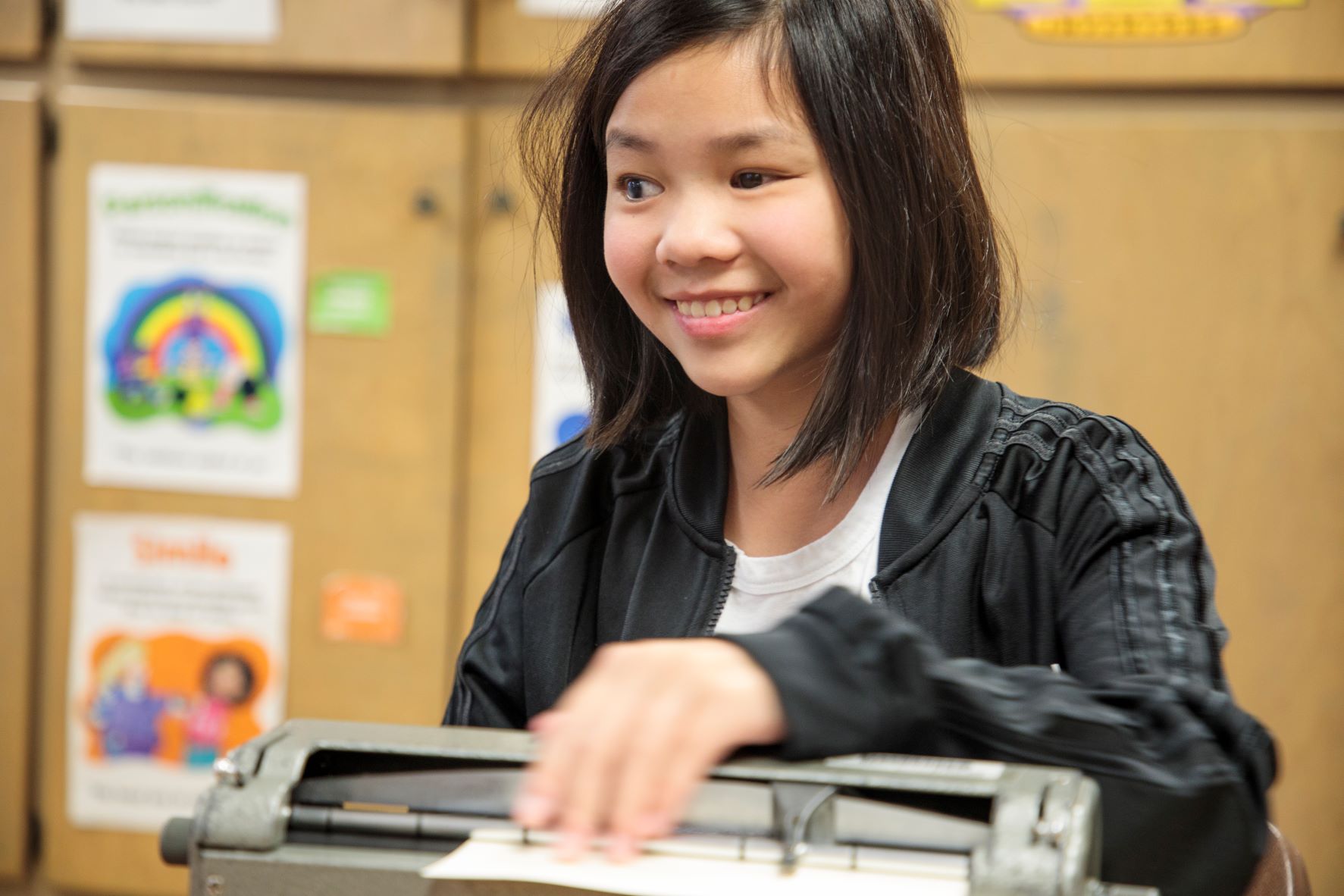 tools-for-writing-for-children-who-are-blind-or-low-vision-connectcenter