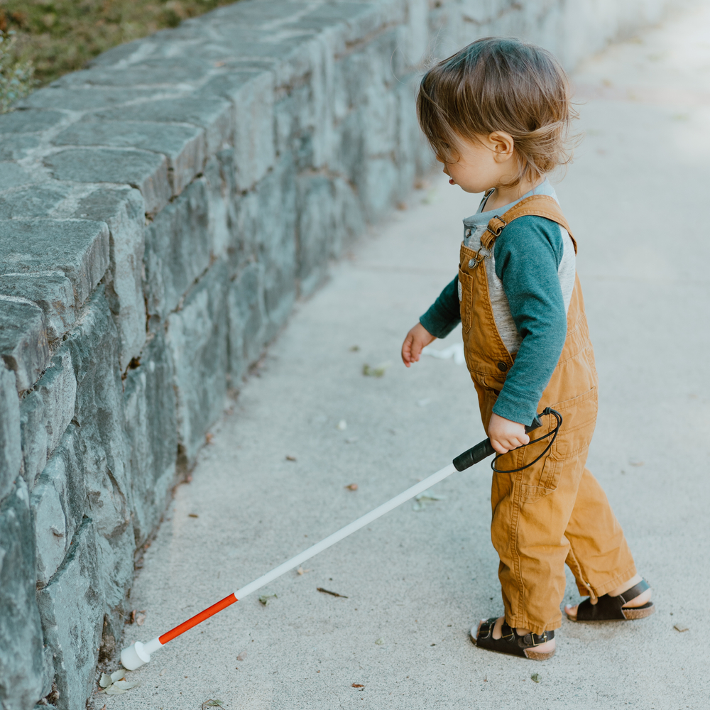 Mobility Devices for Young Children ConnectCenter